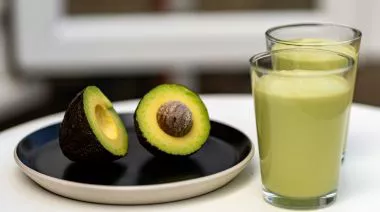 plating-instructions-image